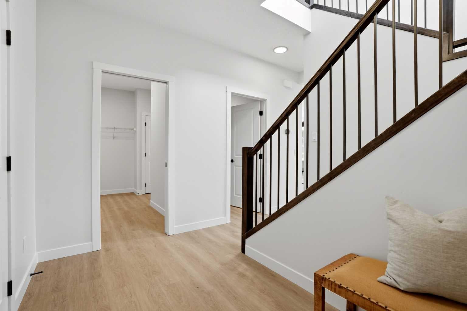 581 Clearwater Heath 