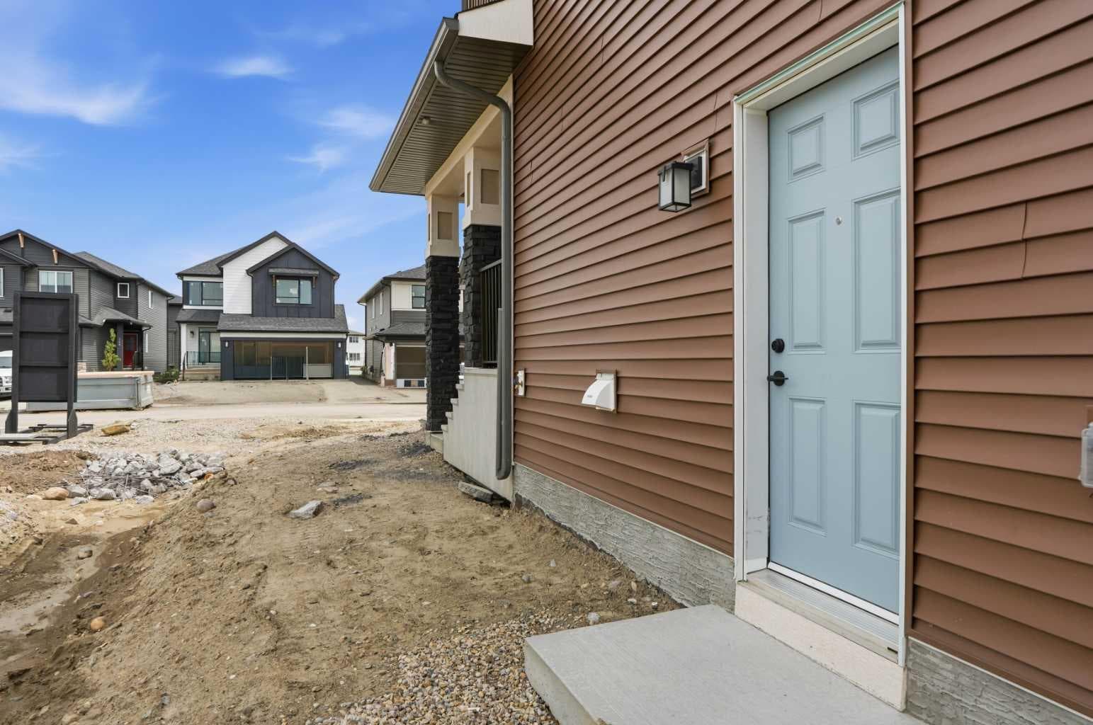 581 Clearwater Heath 