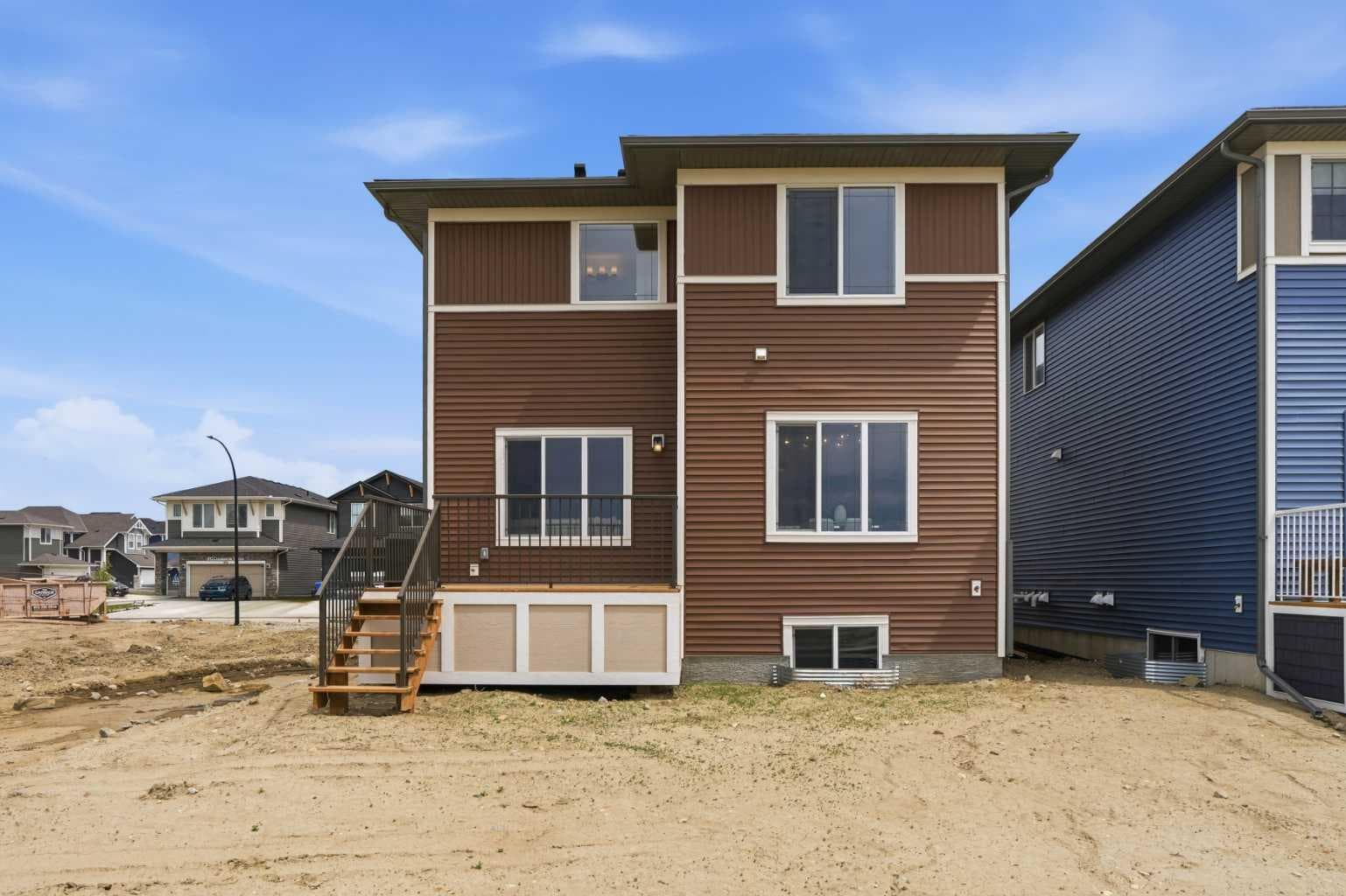 581 Clearwater Heath 