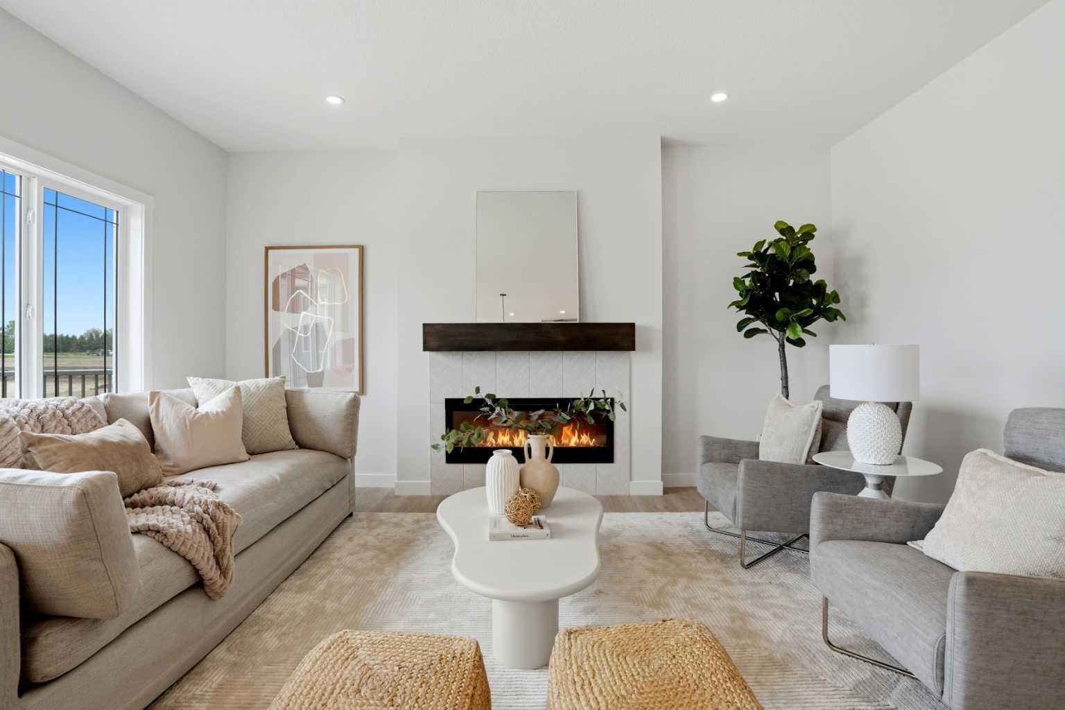 581 Clearwater Heath 