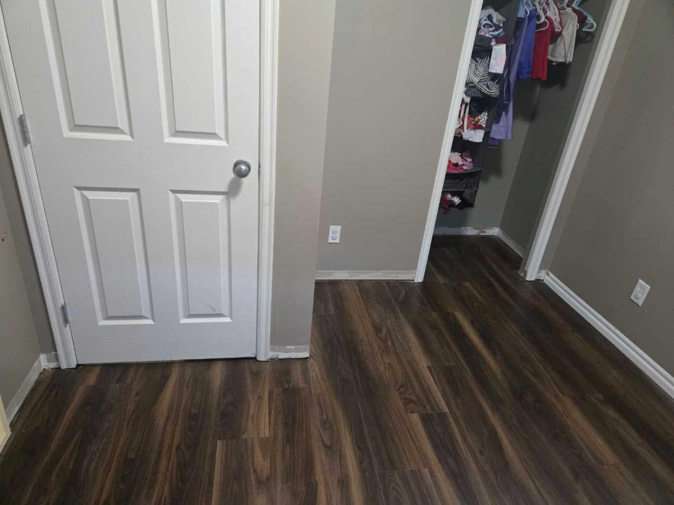 #1201, 2384 Sagewood Gate SW