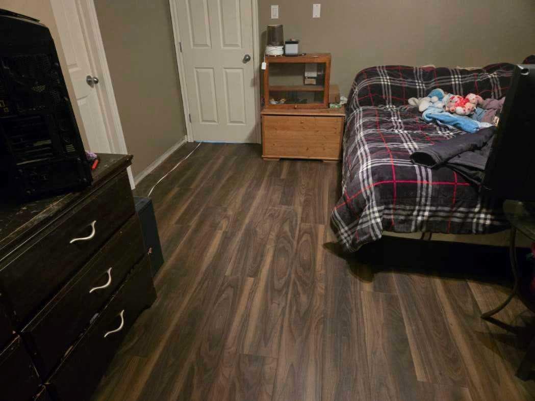 #1201, 2384 Sagewood Gate SW