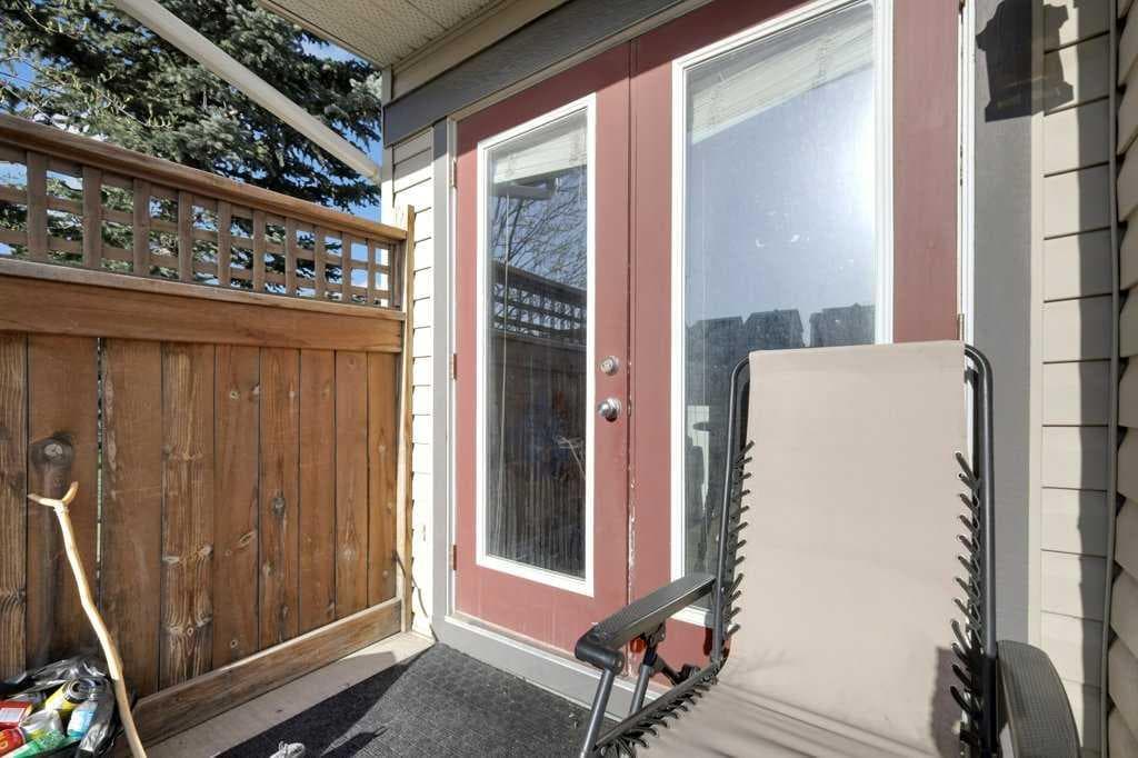 #1201, 2384 Sagewood Gate SW