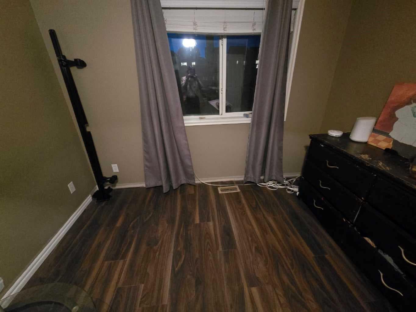 #1201, 2384 Sagewood Gate SW