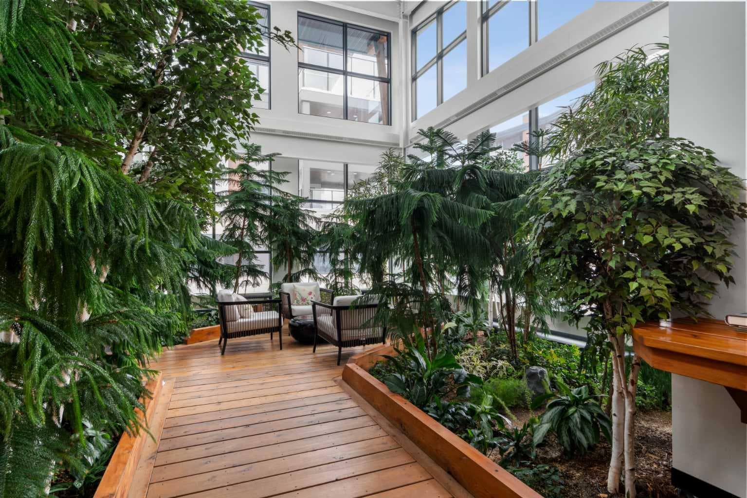 607, 11 Mahogany Circle SE