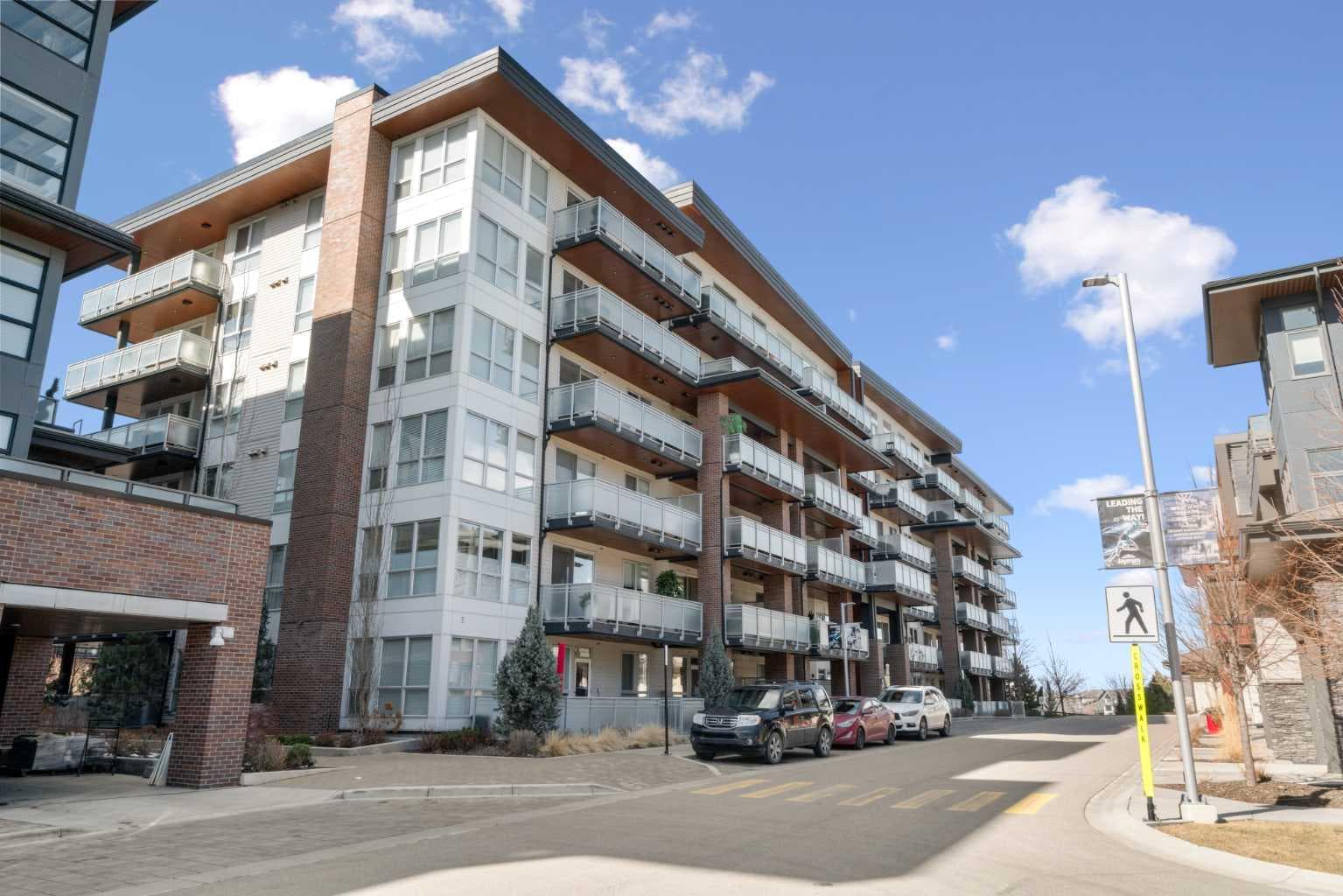 607, 11 Mahogany Circle SE