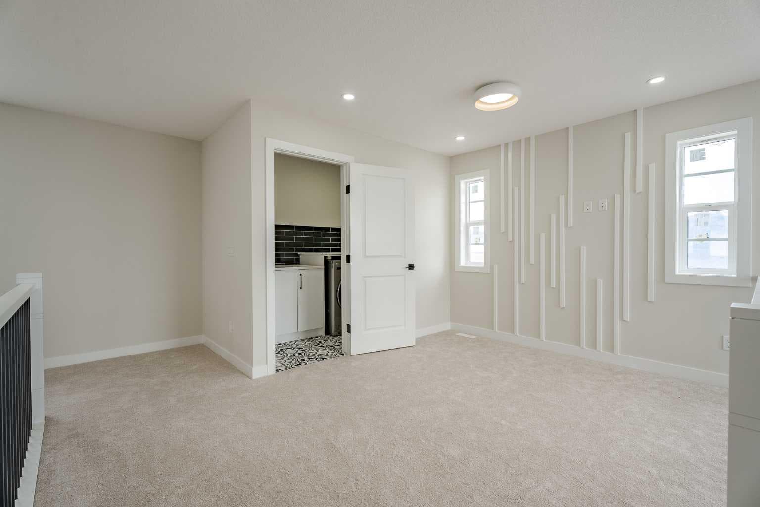 2045 Waterbury Road 