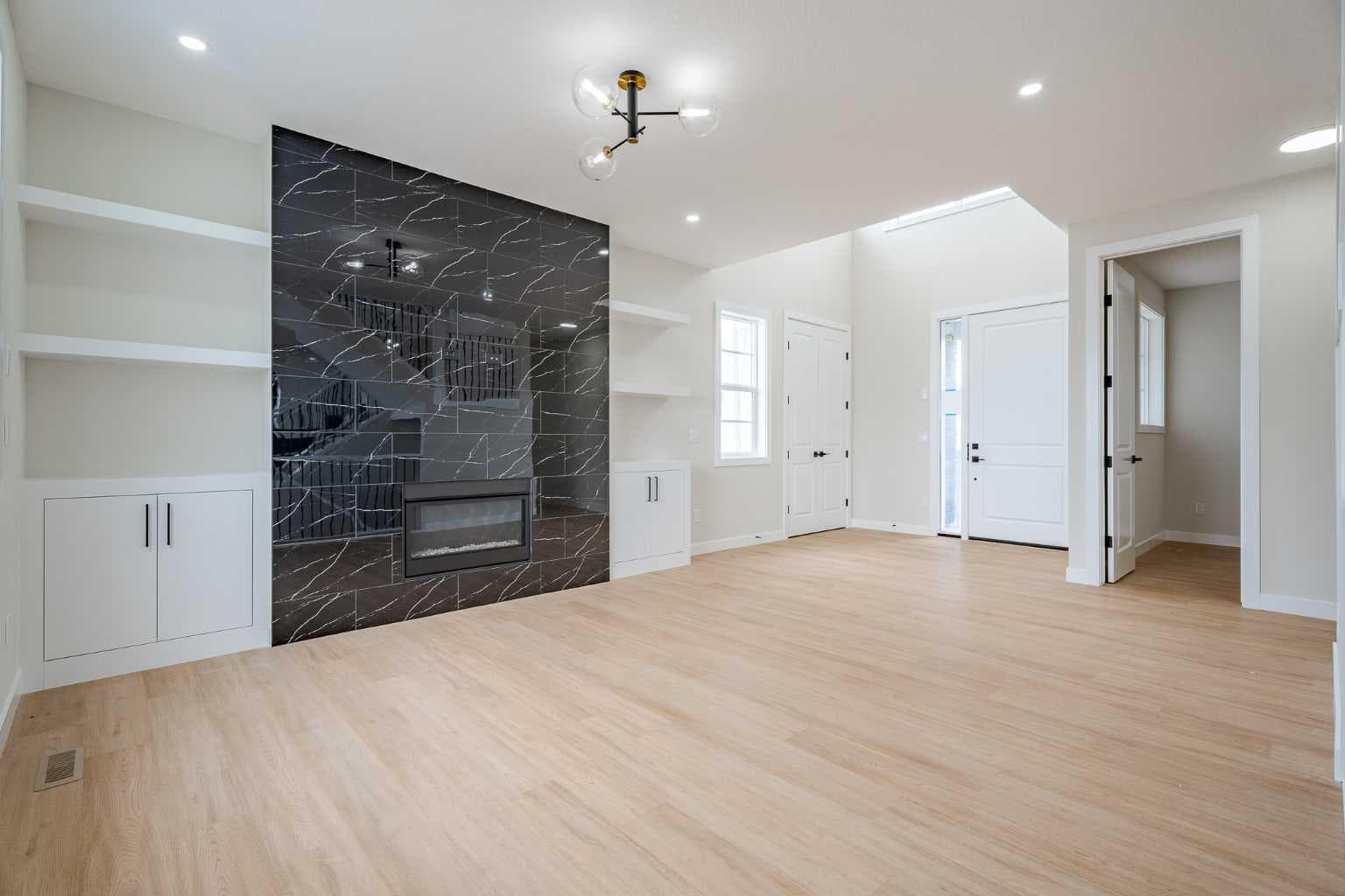 2045 Waterbury Road 