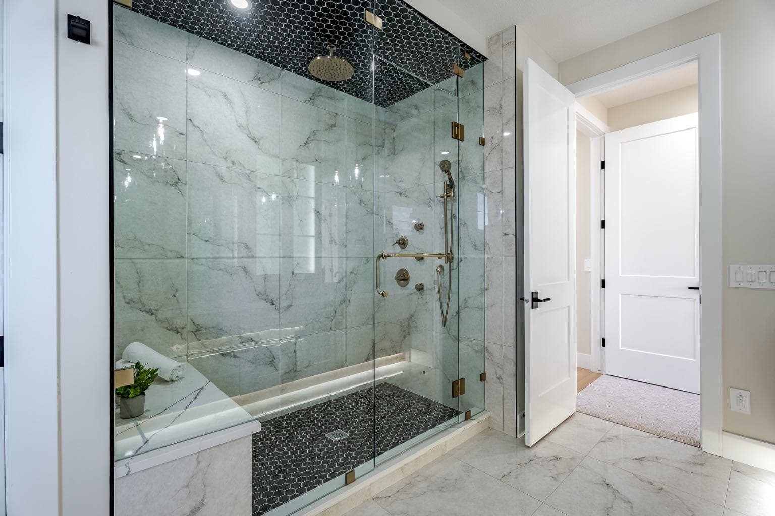 2057 Waterbury Road 