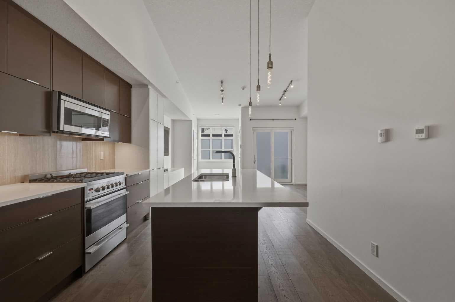 433, 1719 9A Street SW