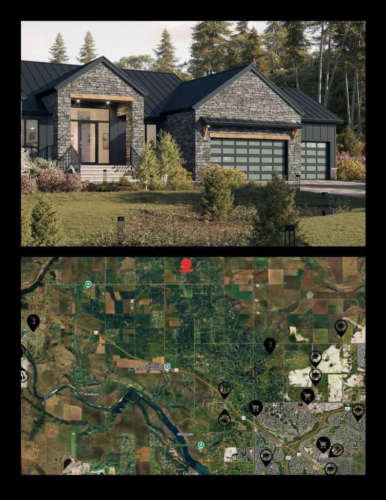 29 Silverhorn Vale 