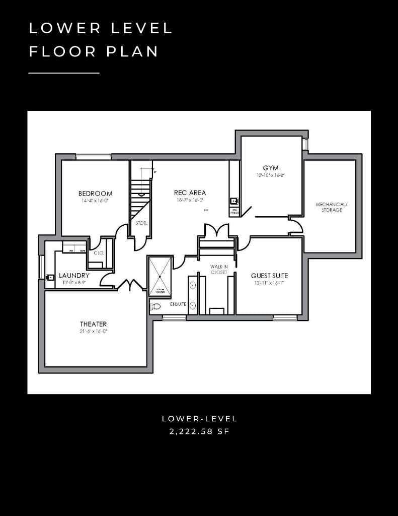 29 Silverhorn Vale 