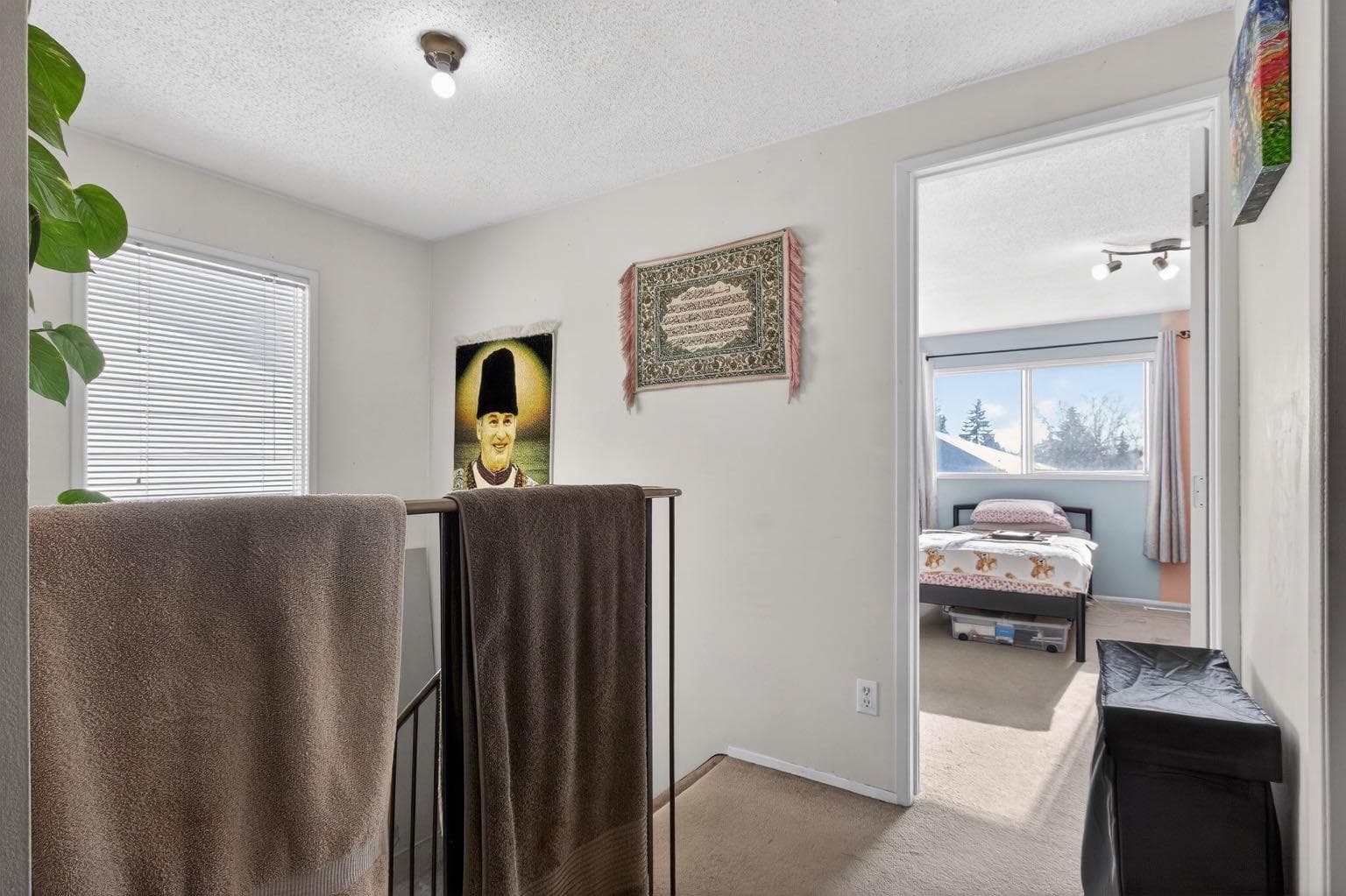 31 Templeby Way NE