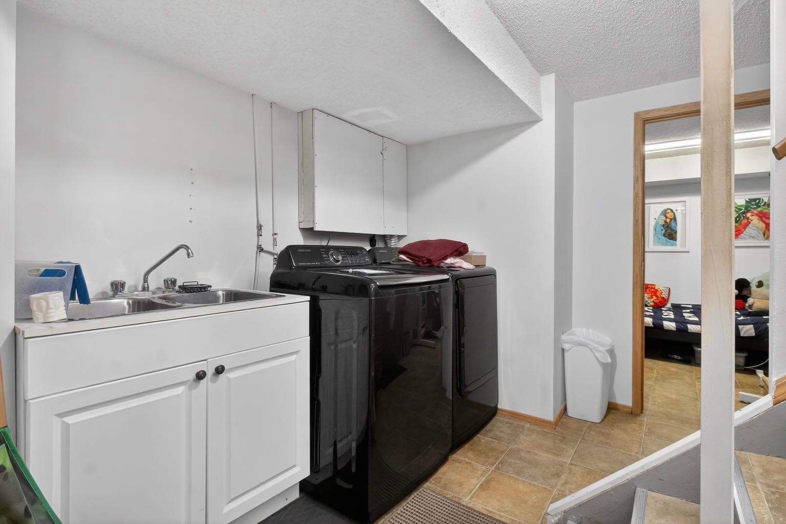 31 Templeby Way NE