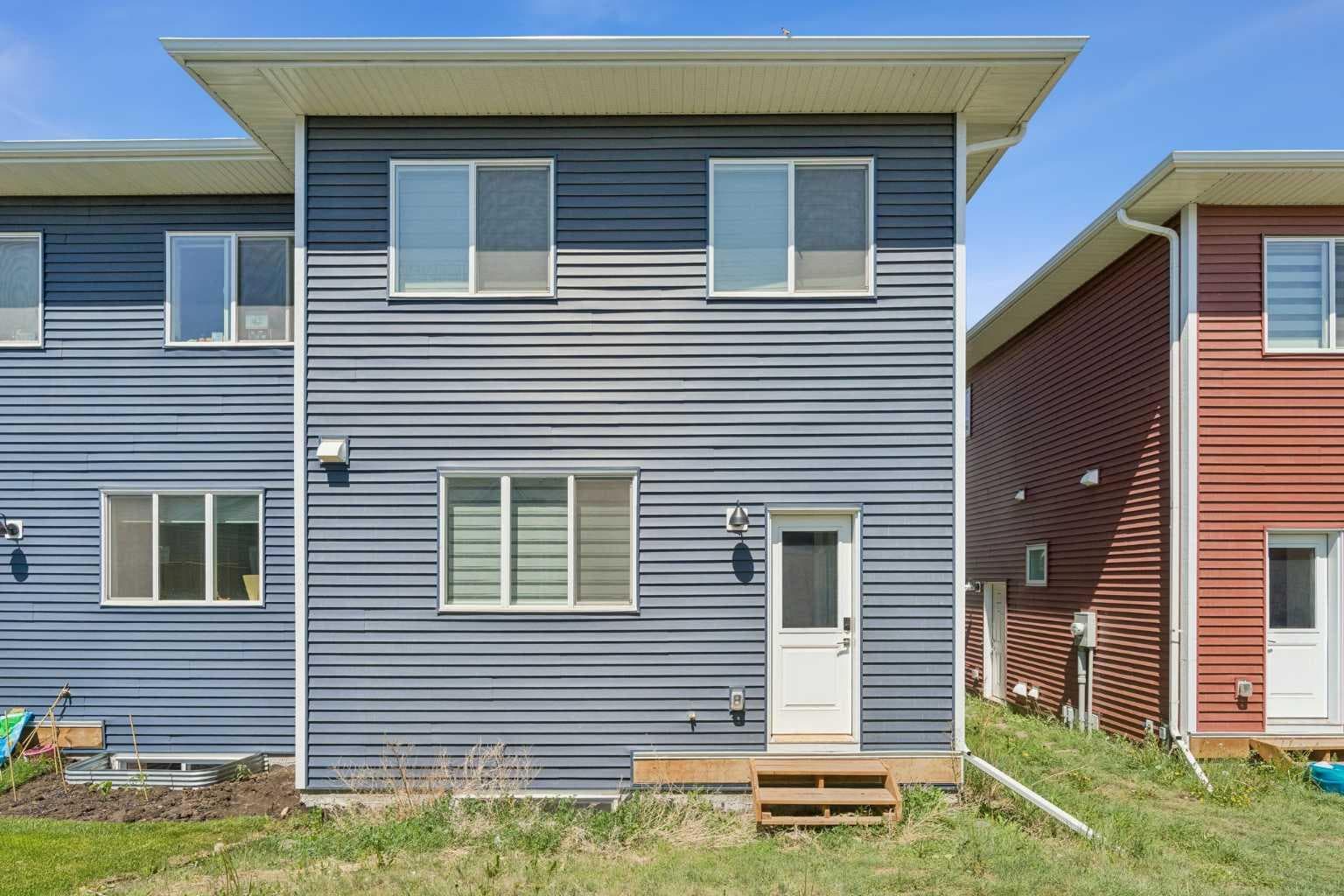 556 Chelsea Gardens 