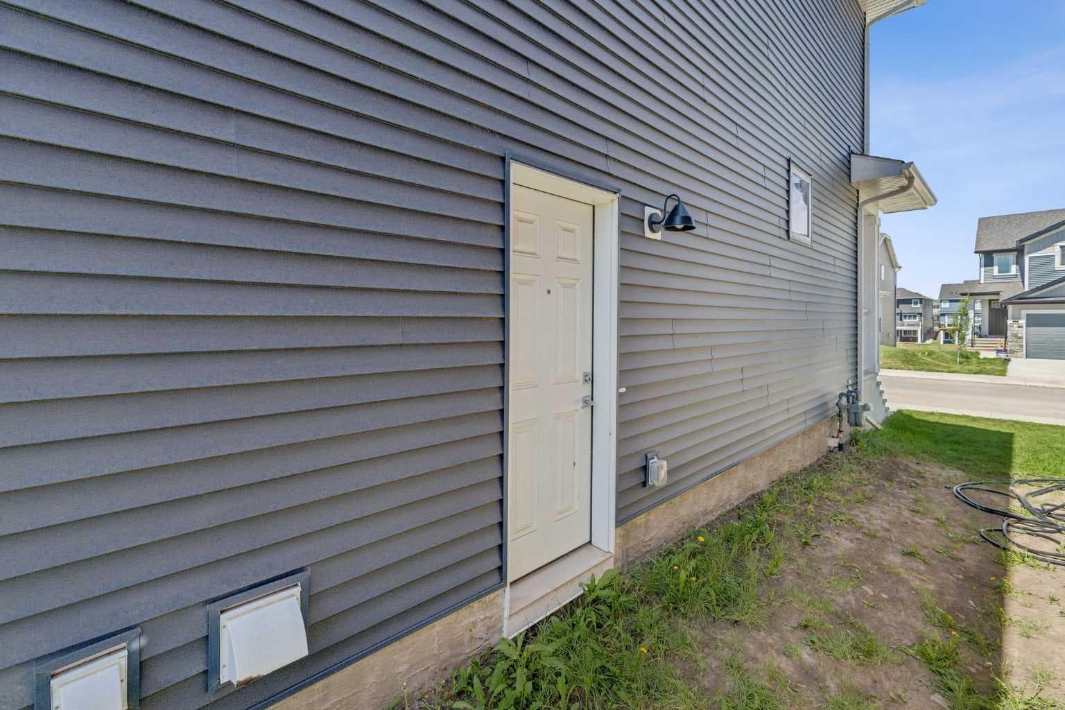 556 Chelsea Gardens 