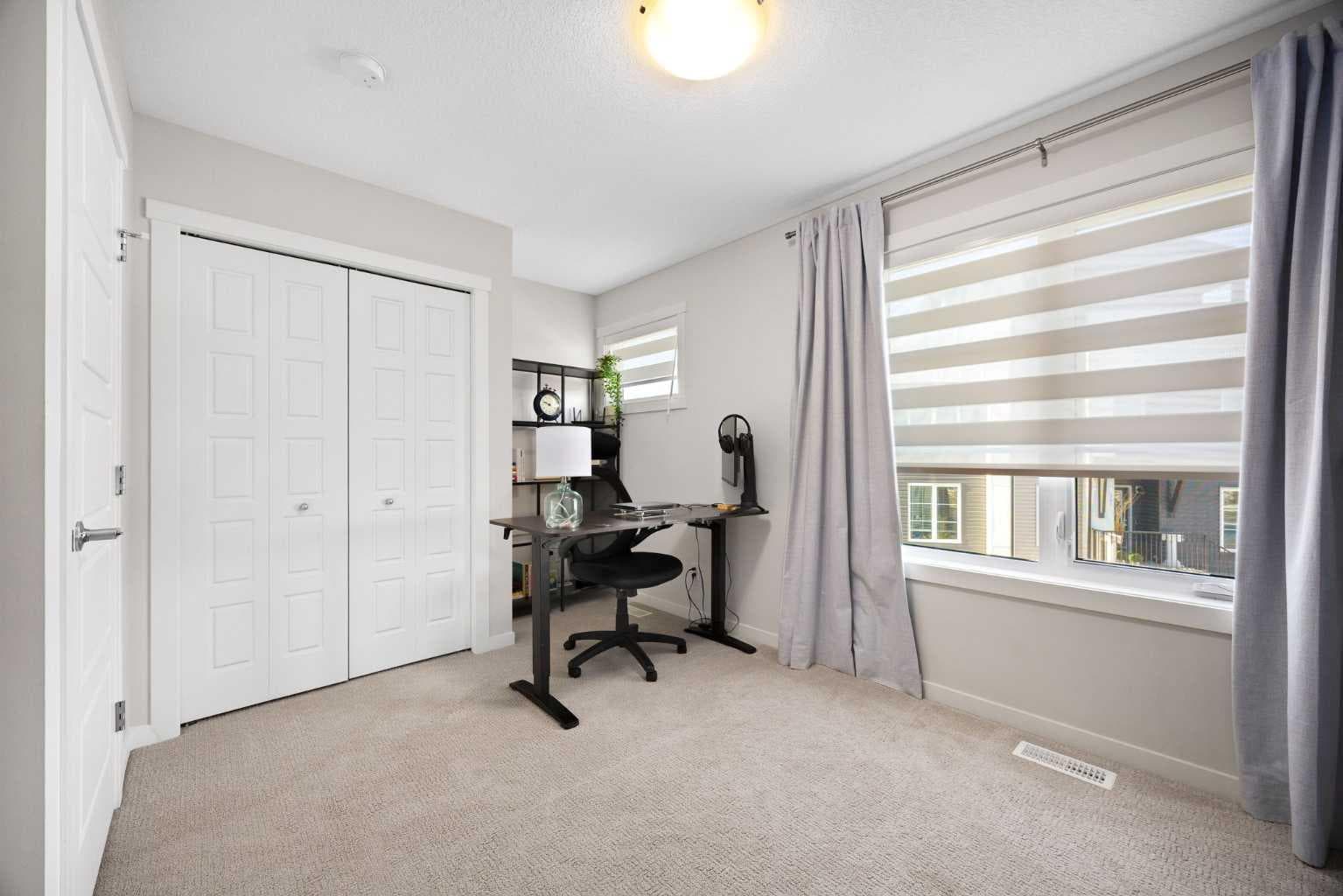 403, 474 Seton Circle SE