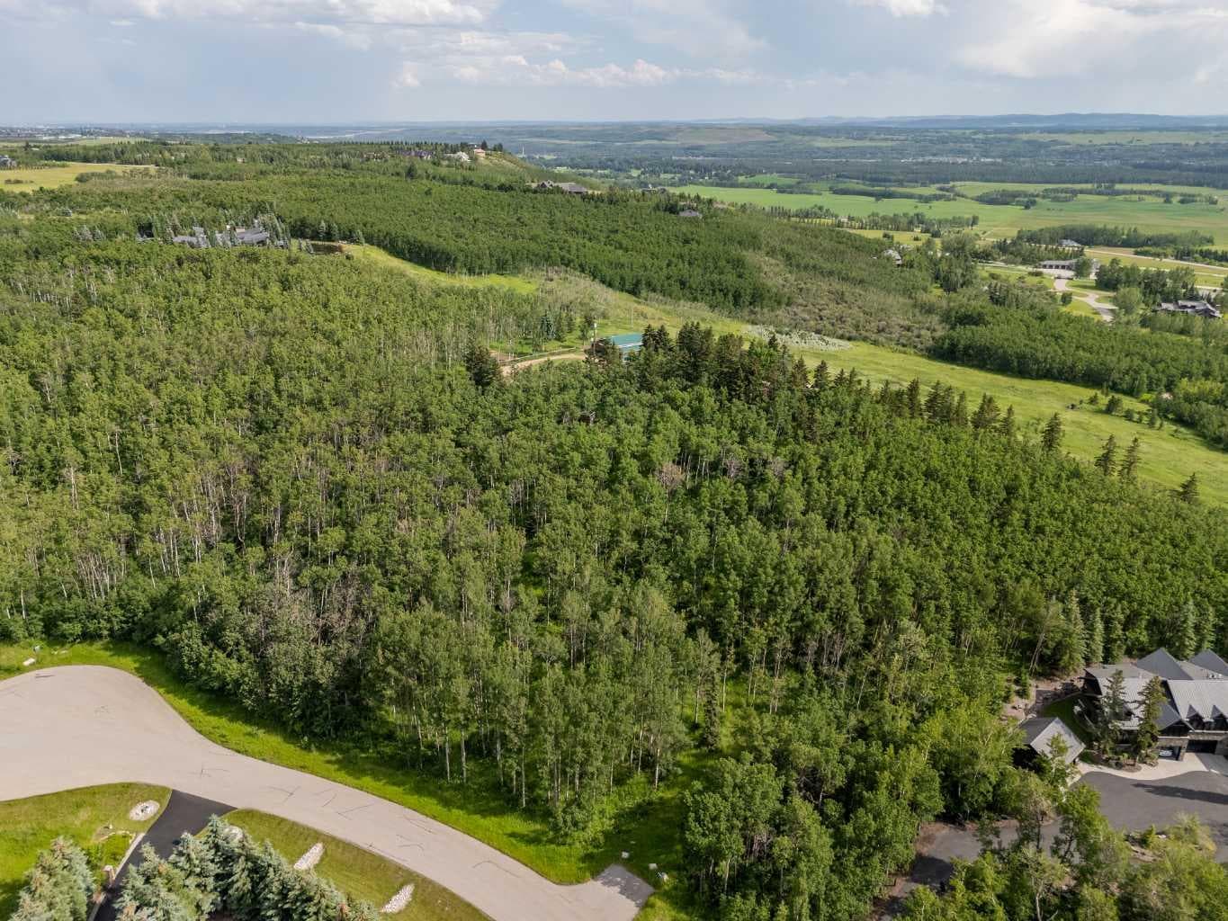 25151 Escarpment Ridge View 