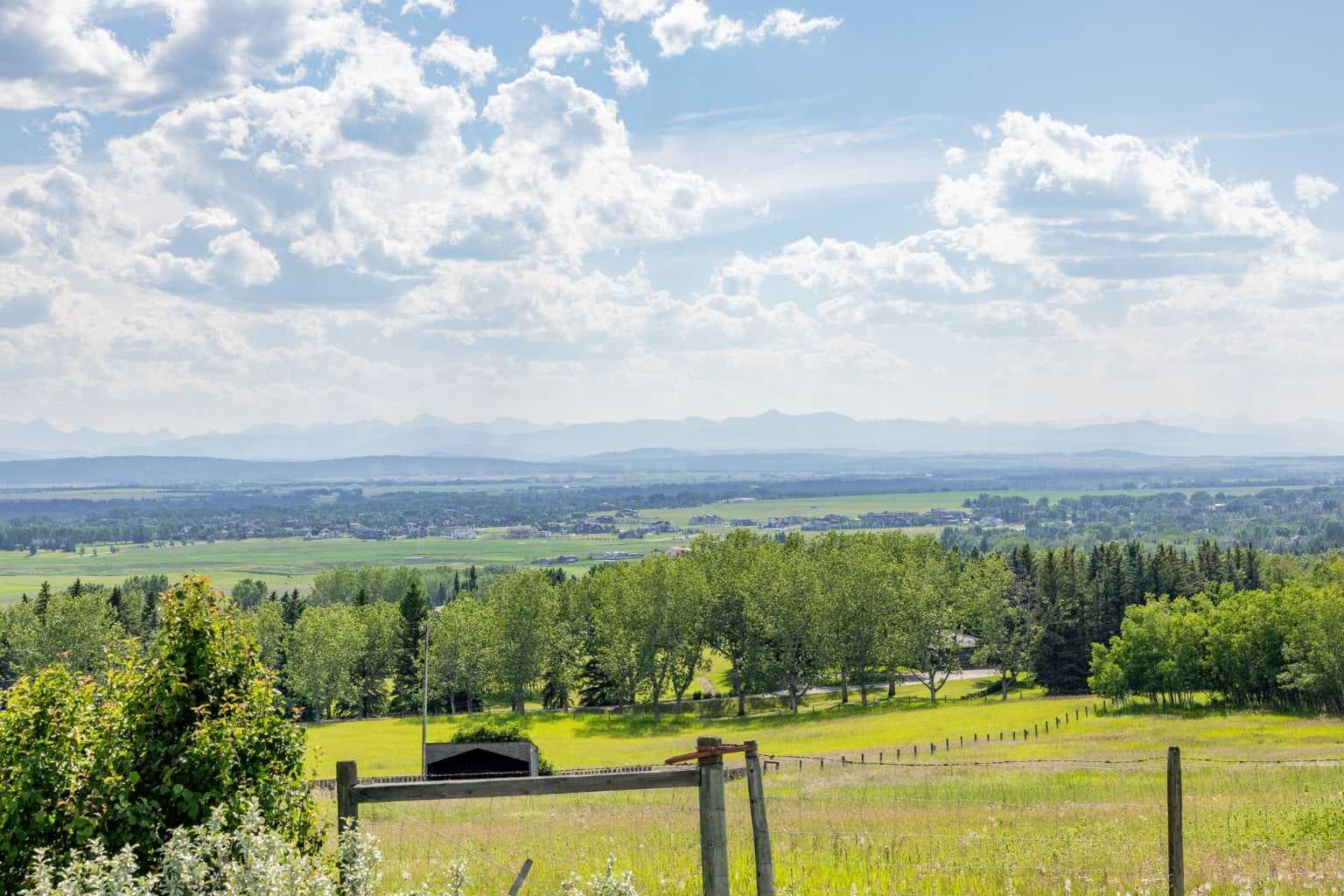 25151 Escarpment Ridge View 