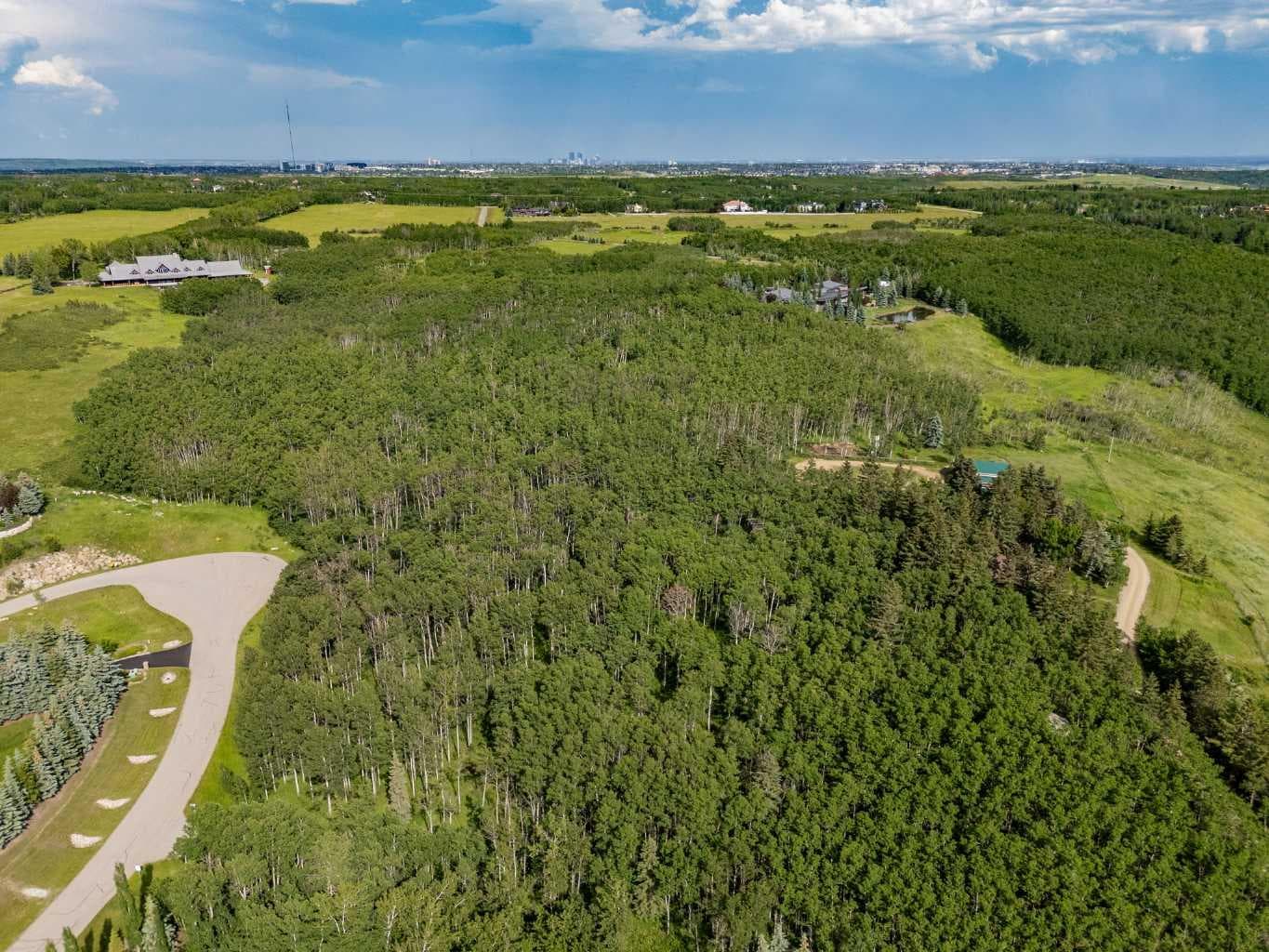 25151 Escarpment Ridge View 