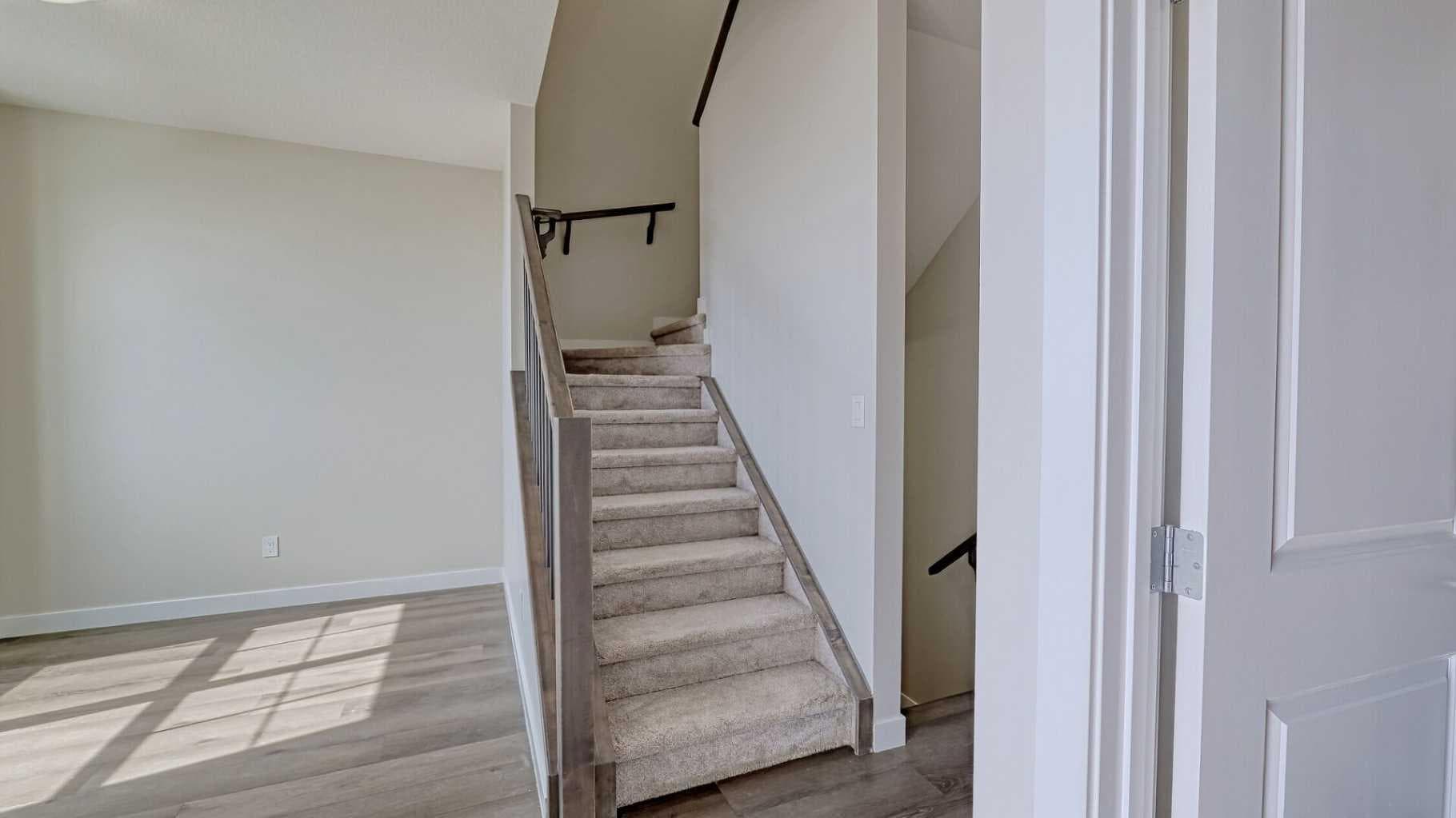 282 Alpine Avenue SW