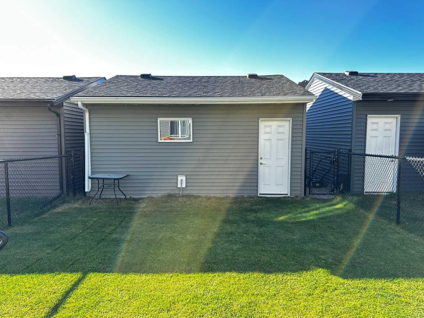 281 Waterford Boulevard 