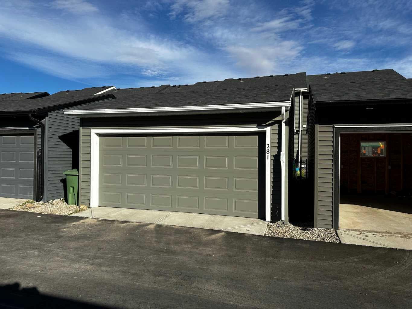 281 Waterford Boulevard 