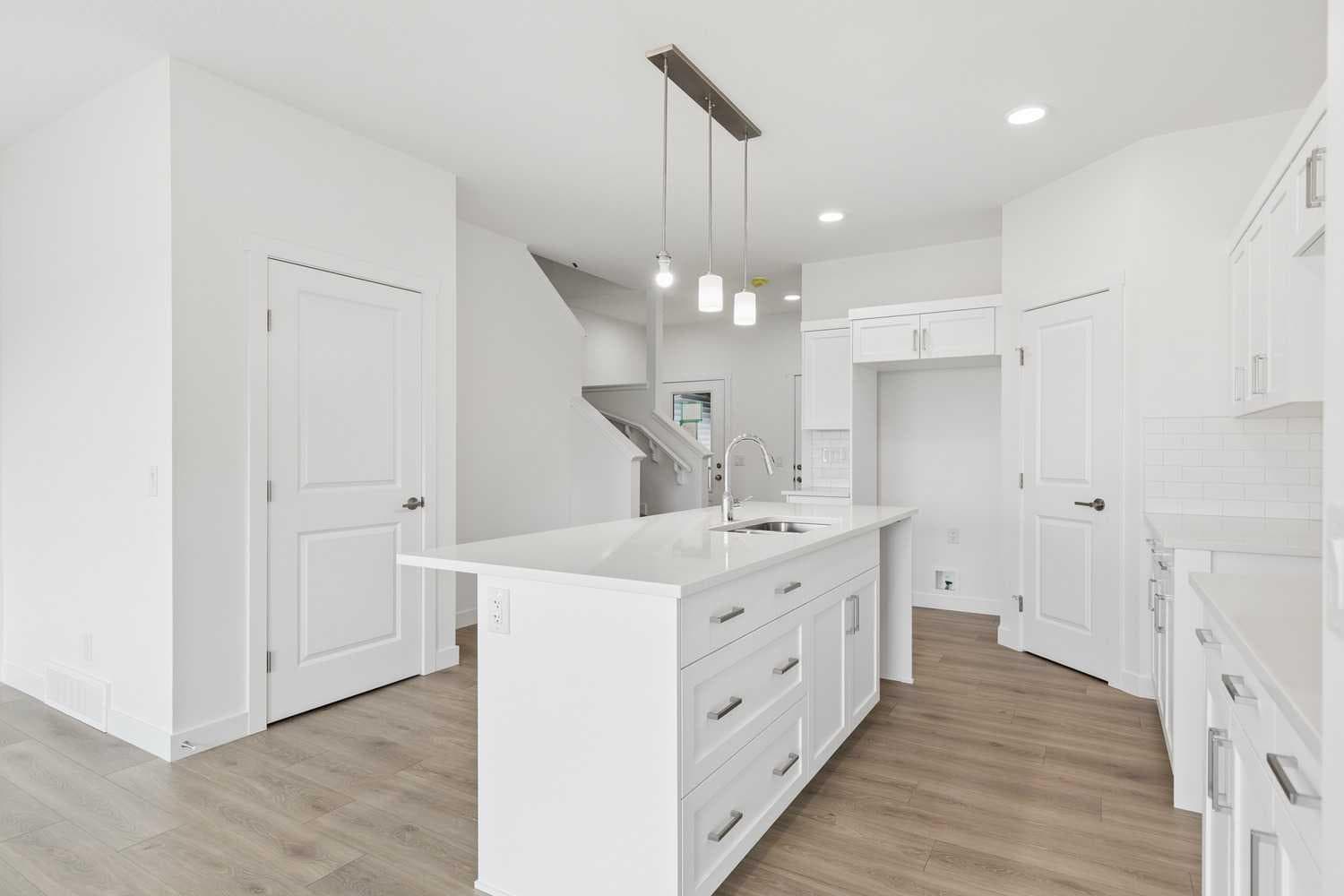 44 Heritage Manor 