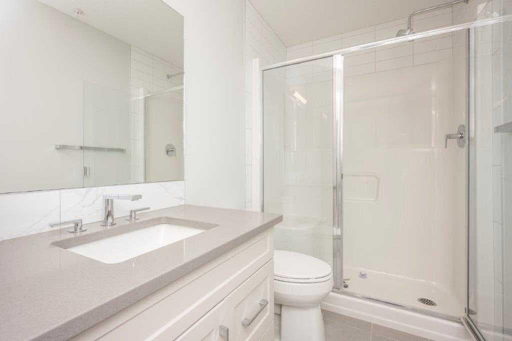 3103, 80 Greenbriar Place NW