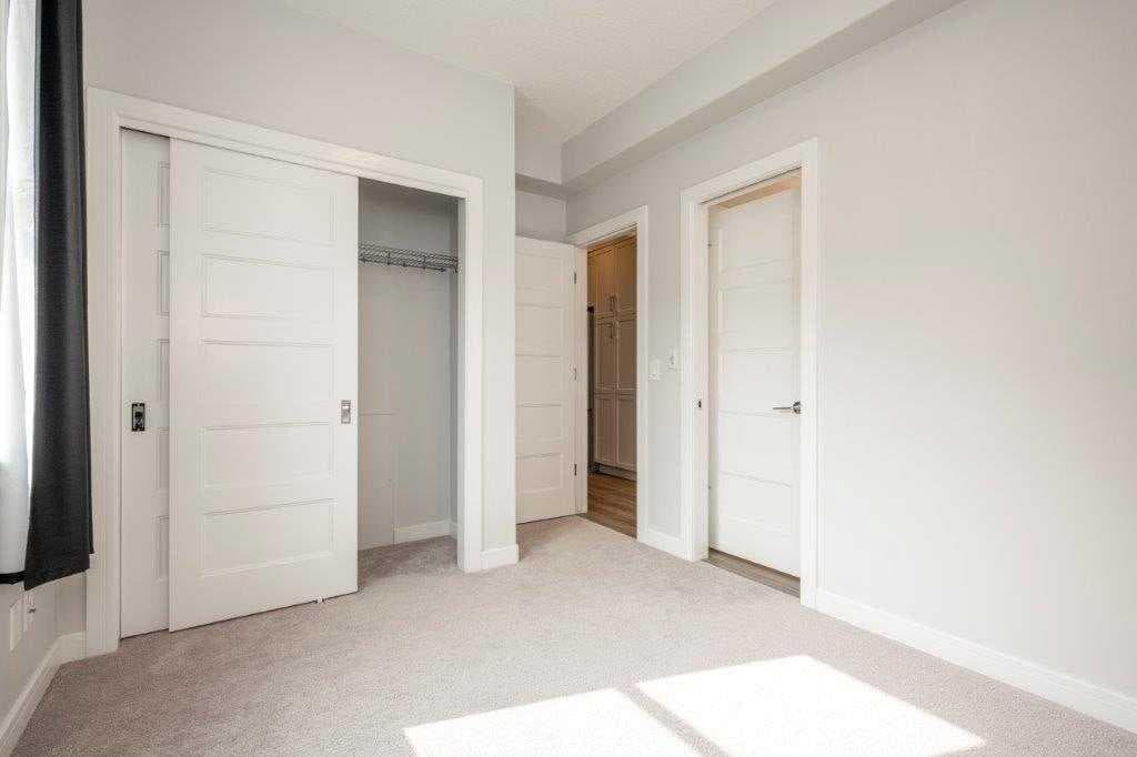 3103, 80 Greenbriar Place NW