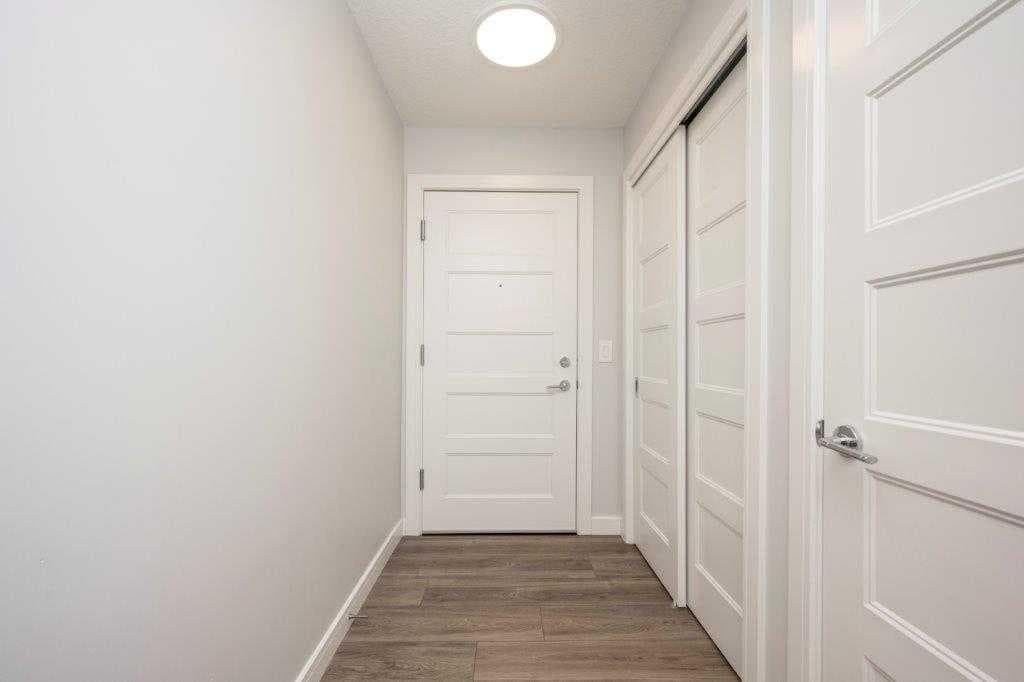 3103, 80 Greenbriar Place NW