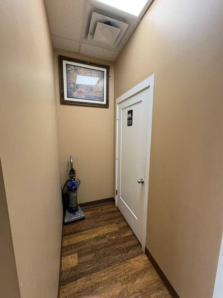 30 Savanna Cres Crescent NE