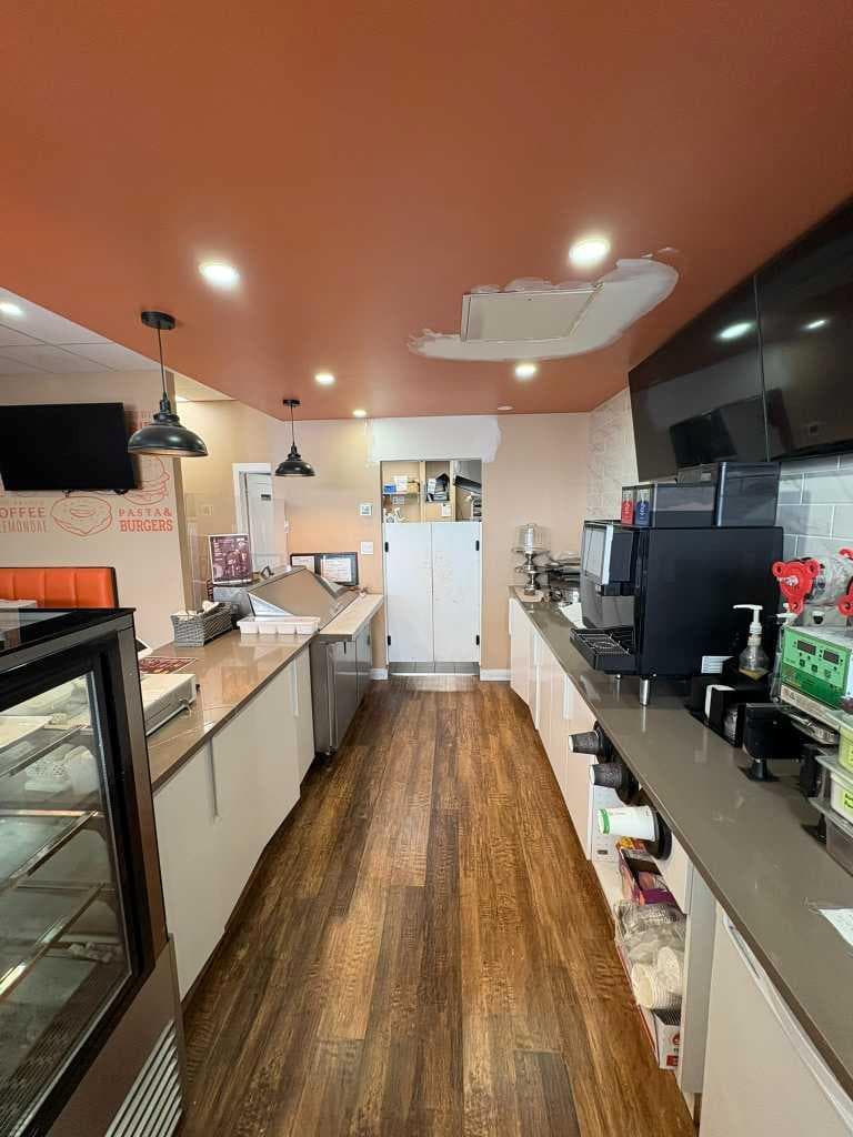 30 Savanna Cres Crescent NE