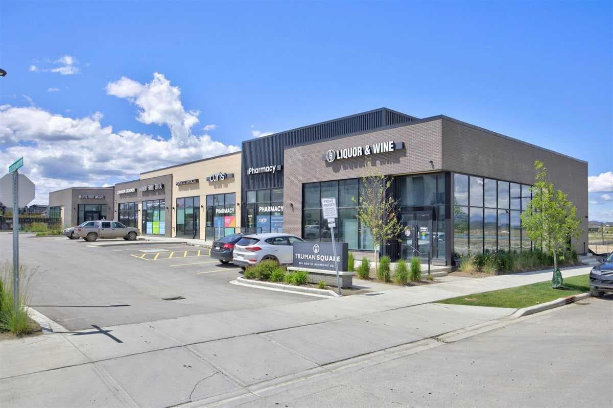 26 Harbour Way 