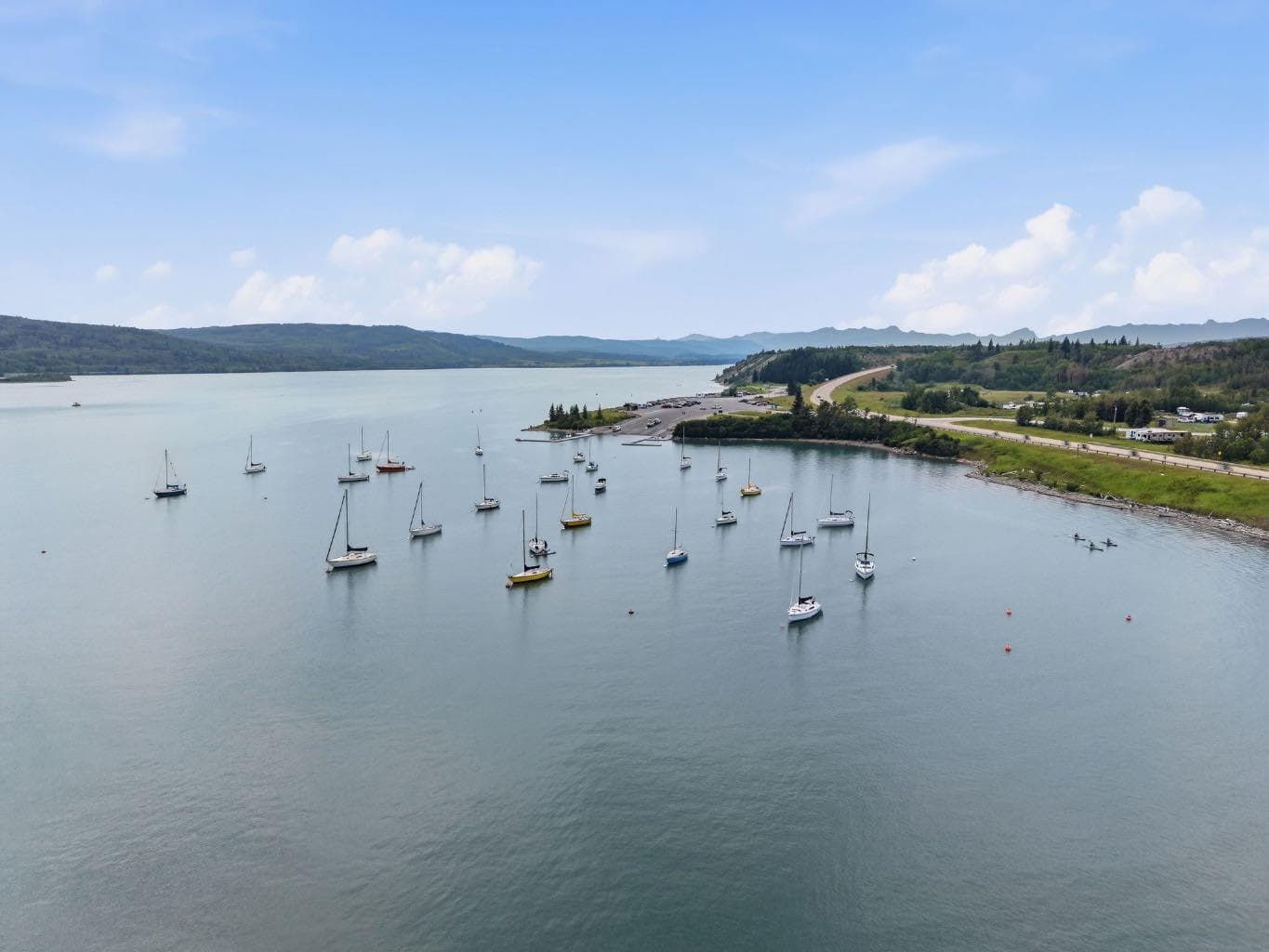 212 Cottageclub Crescent 