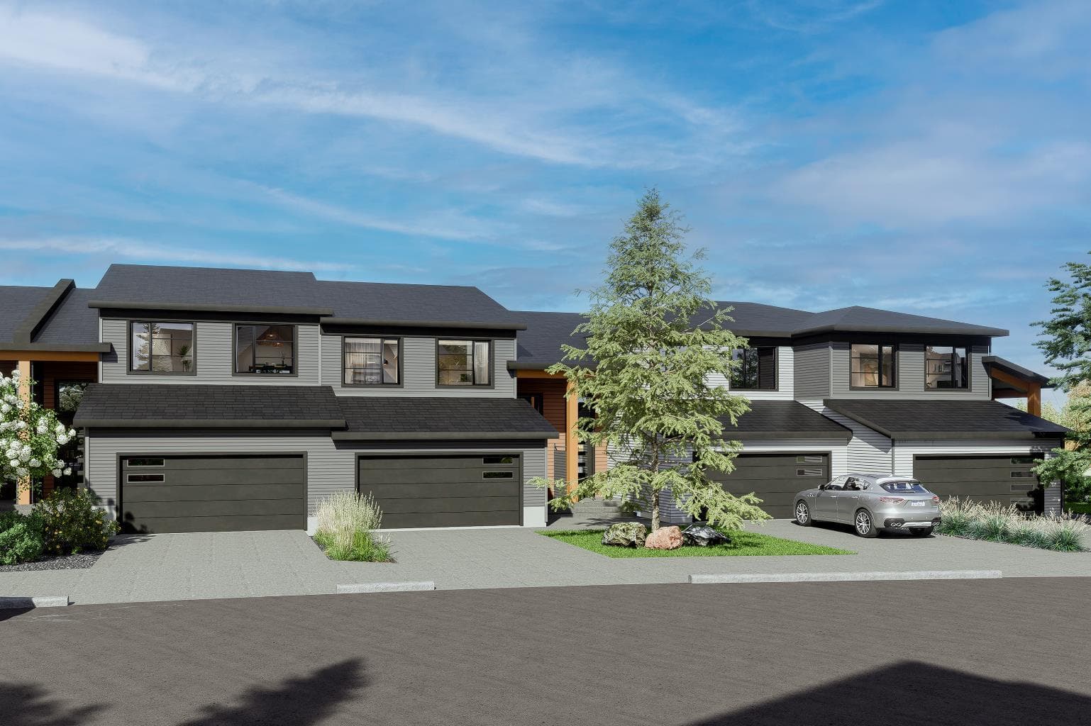 1040 Sailfin Heath 
