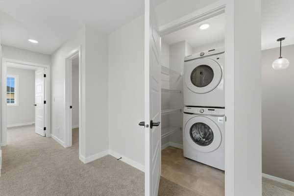 213 Bayview Park SW