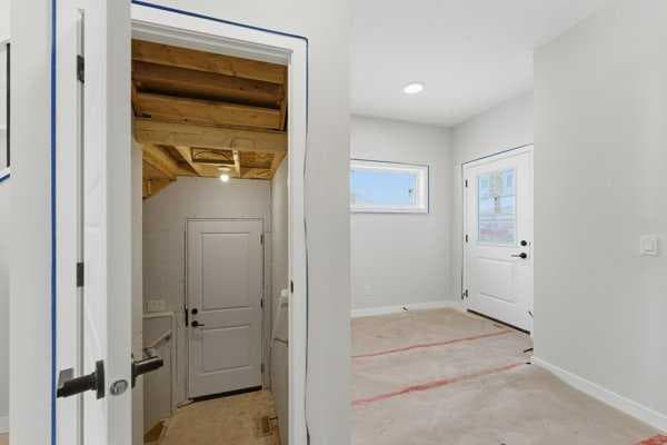 213 Bayview Park SW