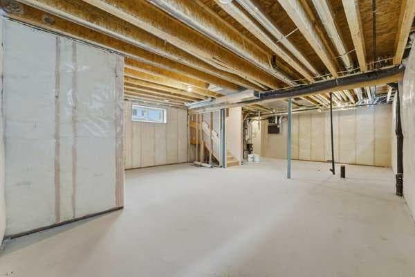 213 Bayview Park SW