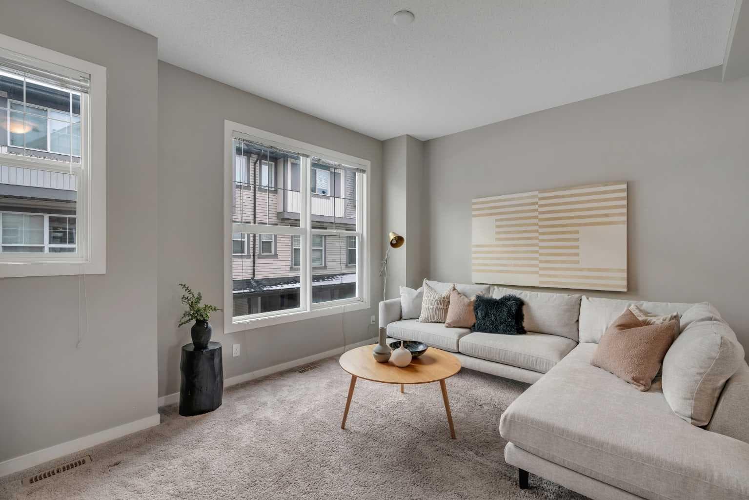 34 New Brighton Point SE