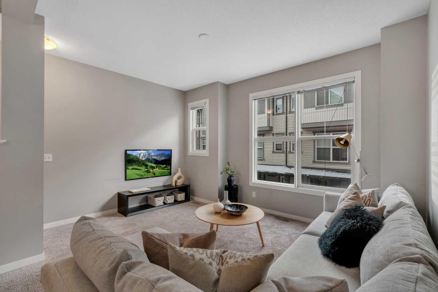 34 New Brighton Point SE