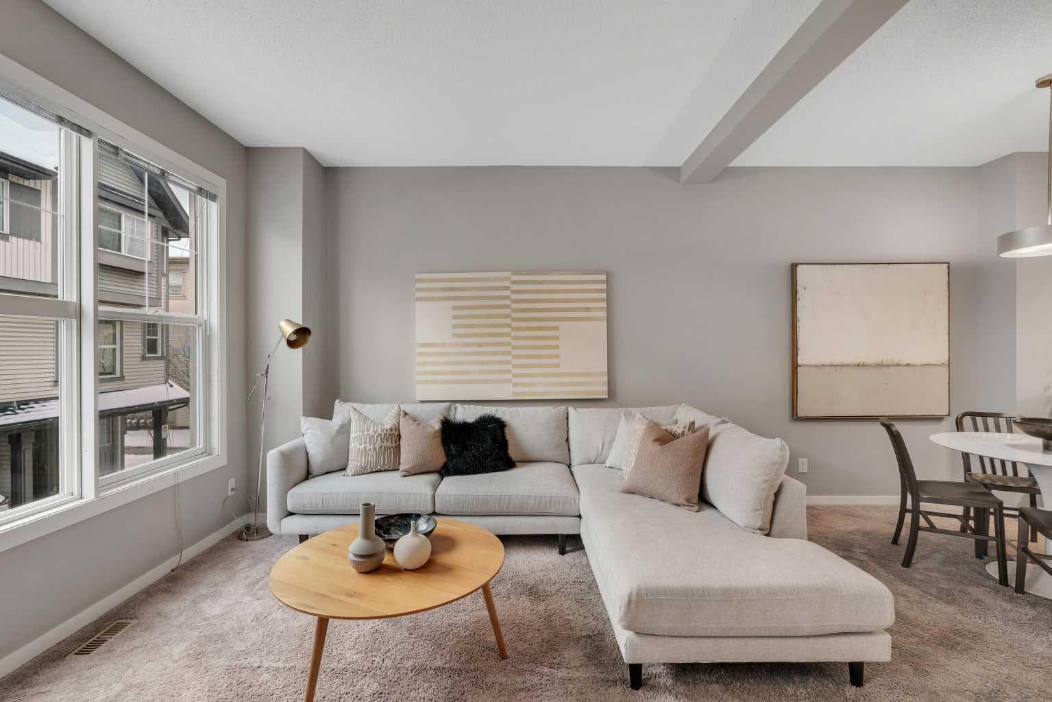 34 New Brighton Point SE