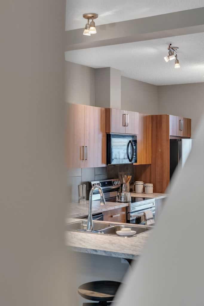 34 New Brighton Point SE