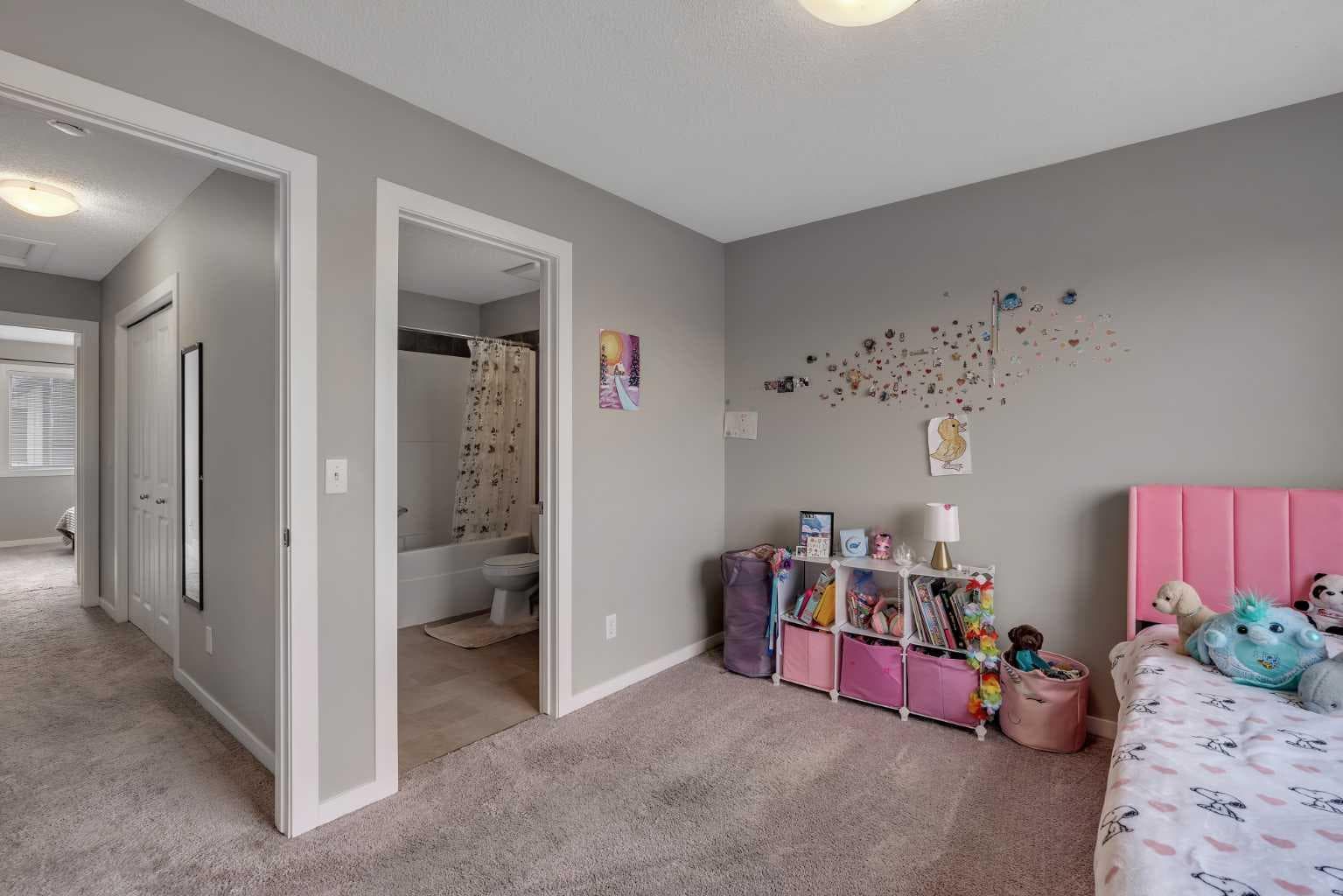 34 New Brighton Point SE