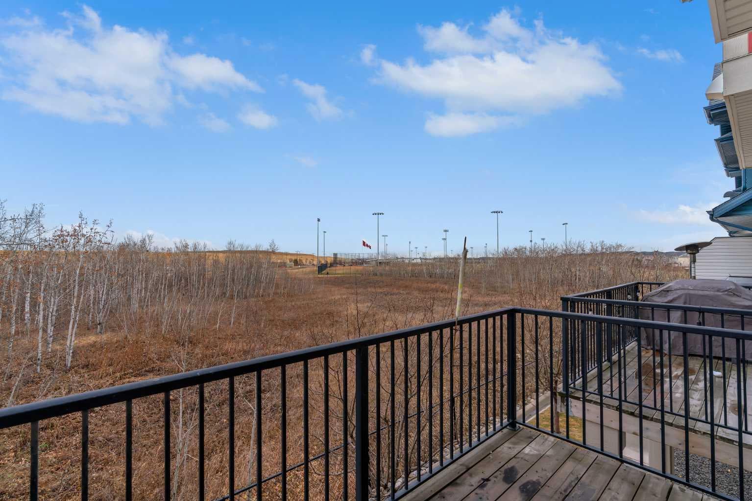 34 New Brighton Point SE