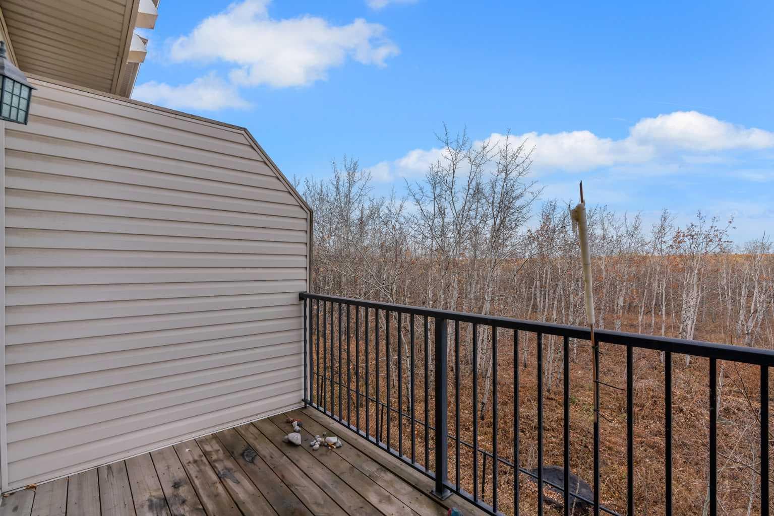 34 New Brighton Point SE