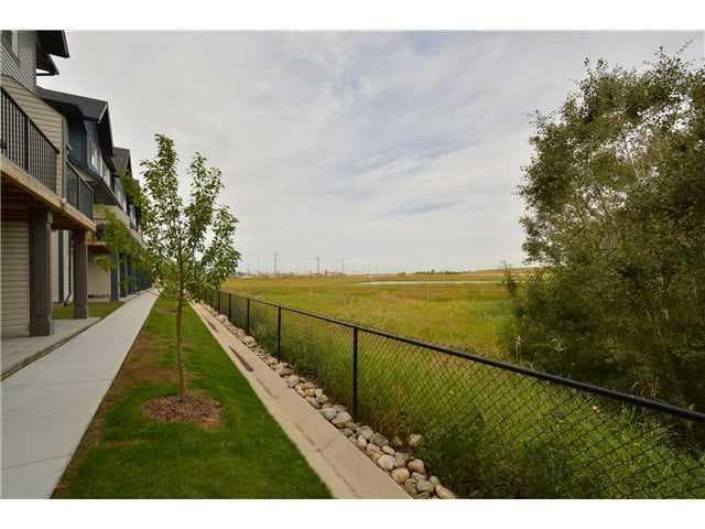 34 New Brighton Point SE