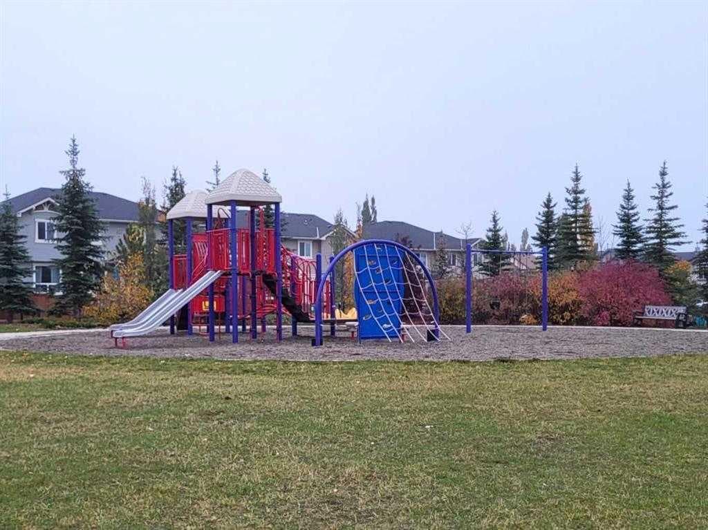 34 New Brighton Point SE
