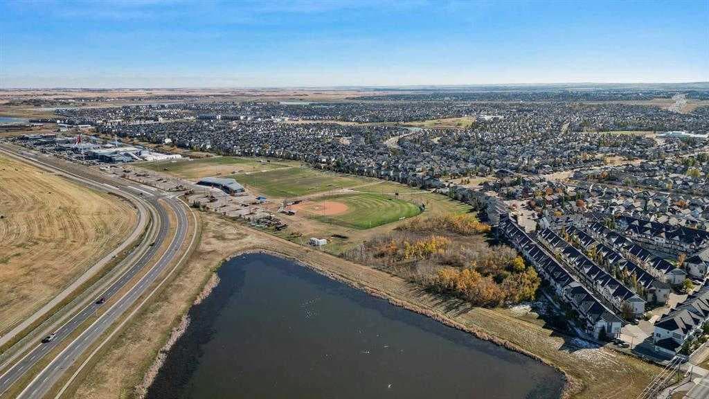 34 New Brighton Point SE