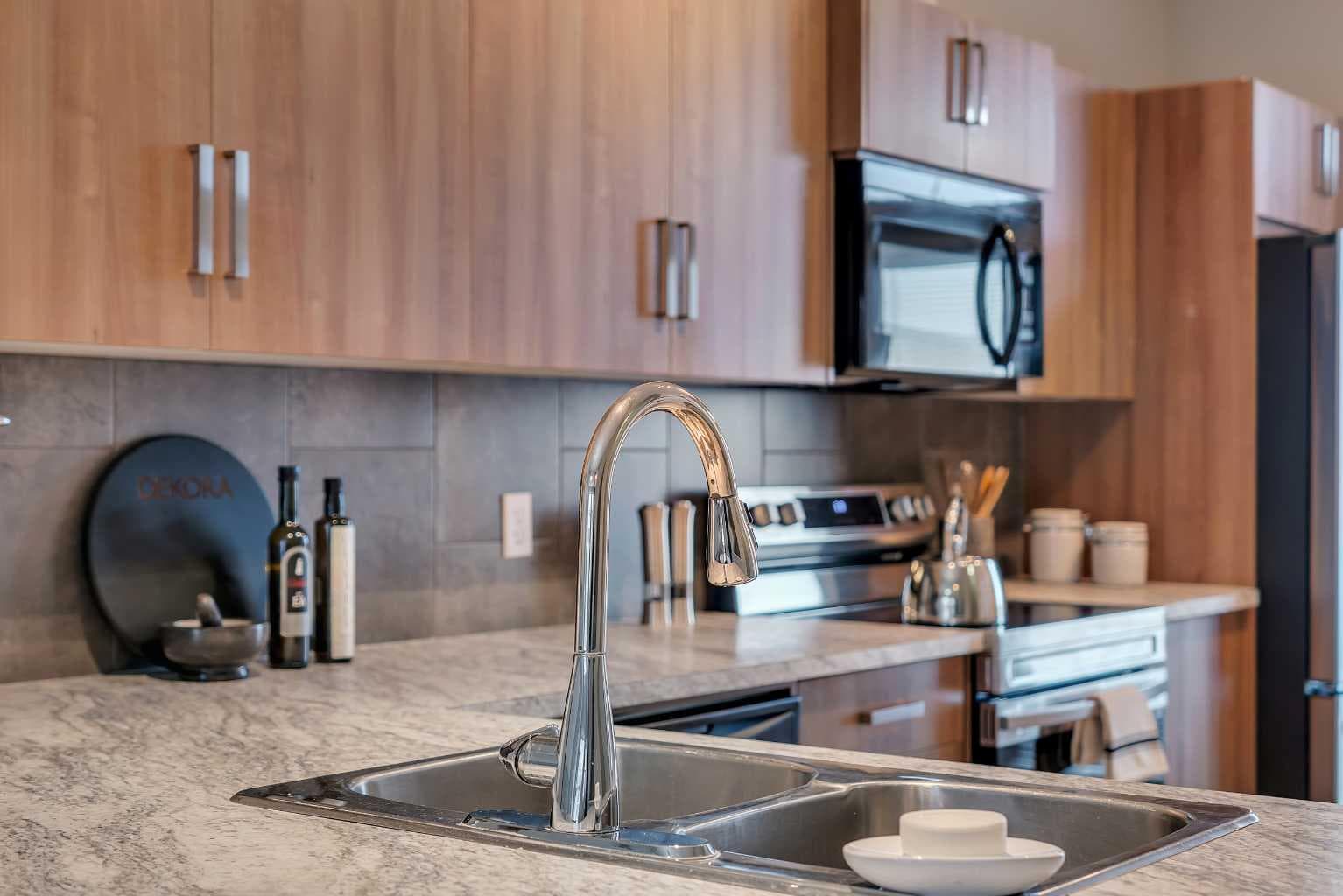 34 New Brighton Point SE